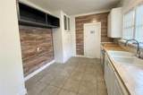 613 5th Street - Photo 10