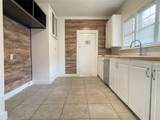 613 5th Street - Photo 11