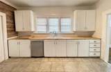 613 5th Street - Photo 12