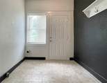 613 5th Street - Photo 13