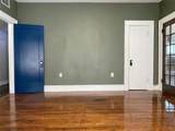 613 5th Street - Photo 17