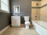 613 5th Street - Photo 18