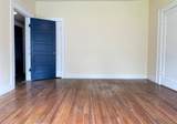 613 5th Street - Photo 22