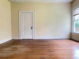 613 5th Street - Photo 24
