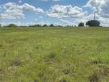 405 County Road 1126 - Photo 13