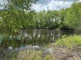 405 County Road 1126 - Photo 14