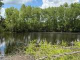 405 County Road 1126 - Photo 2