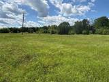405 County Road 1126 - Photo 5