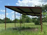 405 County Road 1126 - Photo 6