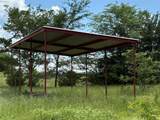 405 County Road 1126 - Photo 8