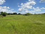 405 County Road 1126 - Photo 9