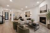 444 Waters Edge Drive - Photo 1
