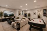 444 Waters Edge Drive - Photo 15
