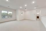 444 Waters Edge Drive - Photo 16