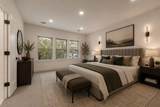 444 Waters Edge Drive - Photo 17