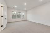 444 Waters Edge Drive - Photo 18