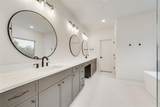 444 Waters Edge Drive - Photo 19