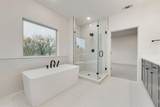 444 Waters Edge Drive - Photo 20