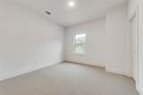 444 Waters Edge Drive - Photo 21