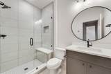 444 Waters Edge Drive - Photo 22