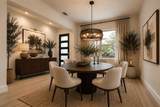 444 Waters Edge Drive - Photo 6