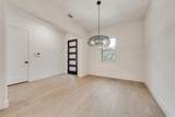 444 Waters Edge Drive - Photo 7