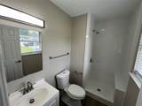 504 Seaside Drive - Photo 10