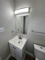 504 Seaside Drive - Photo 11