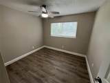 504 Seaside Drive - Photo 12