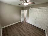 504 Seaside Drive - Photo 13
