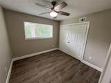 504 Seaside Drive - Photo 14
