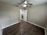 504 Seaside Drive - Photo 15