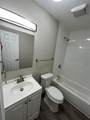 504 Seaside Drive - Photo 16