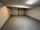 504 Seaside Drive - Photo 17