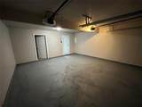 504 Seaside Drive - Photo 18