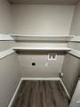504 Seaside Drive - Photo 19