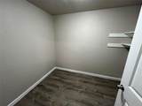 504 Seaside Drive - Photo 20