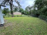 504 Seaside Drive - Photo 21