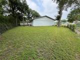 504 Seaside Drive - Photo 22
