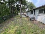 504 Seaside Drive - Photo 23
