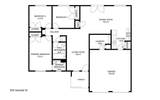 504 Seaside Drive - Photo 24