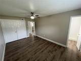 504 Seaside Drive - Photo 9