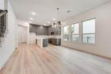 444 Waters Edge Drive - Photo 10