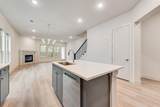 444 Waters Edge Drive - Photo 9