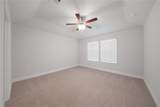 2529 Freeman Street - Photo 12