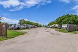 1498 Old Golf Course Road - Photo 10