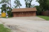 1498 Old Golf Course Road - Photo 12