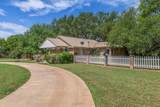 1498 Old Golf Course Road - Photo 14
