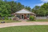 1498 Old Golf Course Road - Photo 15
