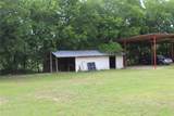 1498 Old Golf Course Road - Photo 16